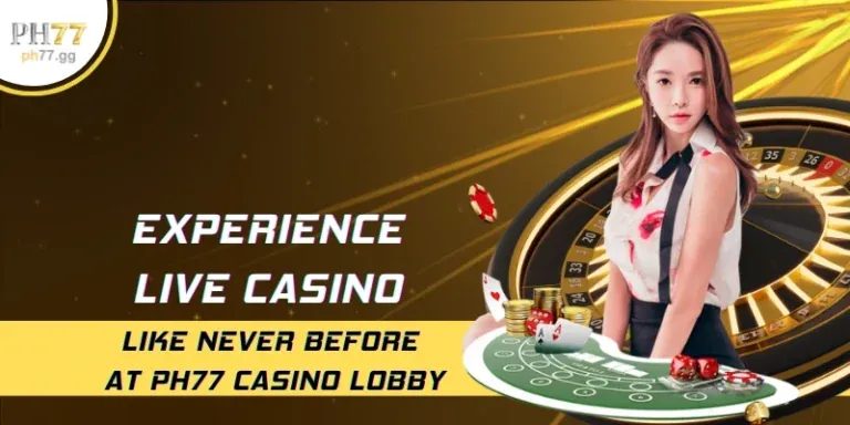 Tin tức ngành iGaming