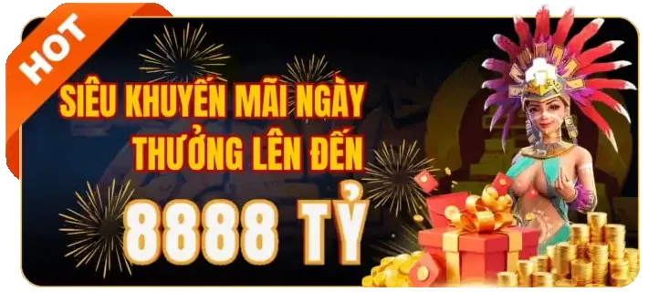 Nổ Hũ Cổ Điển u888b