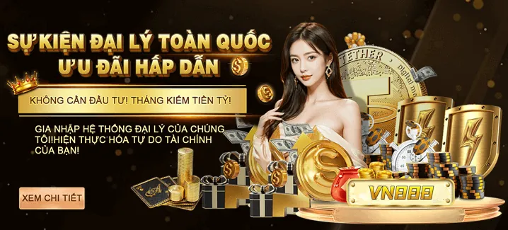 Vòng Quay Miễn Phí Hàng Ngày u888b
