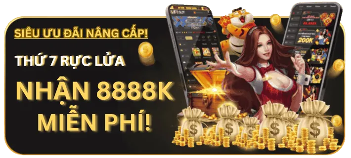 Giới thiệu về blog u888b