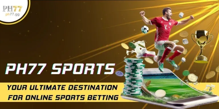 Game Bắn Cá Vua Biển Cả