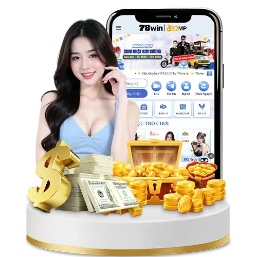 Bảng cấp bậc VIP u888b