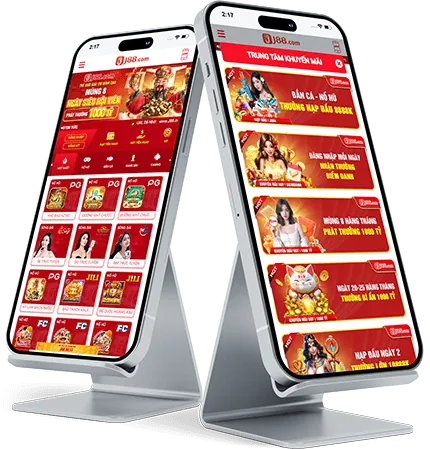 Bảng điều khiển cá nhân U888b
