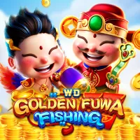 Các phương thức thanh toán an toàn tại u888b trang chủ chính thức