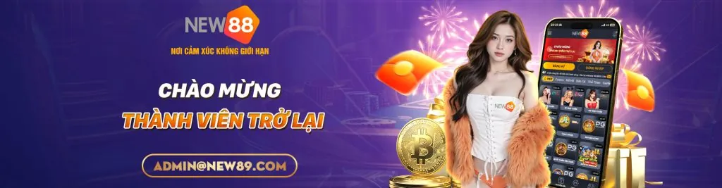 Nổ Hũ u888b Trang Chủ Chính Thức - Trải Nghiệm Đỉnh Cao 2026