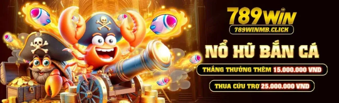 Hướng dẫn nhận khuyến mãi u888b