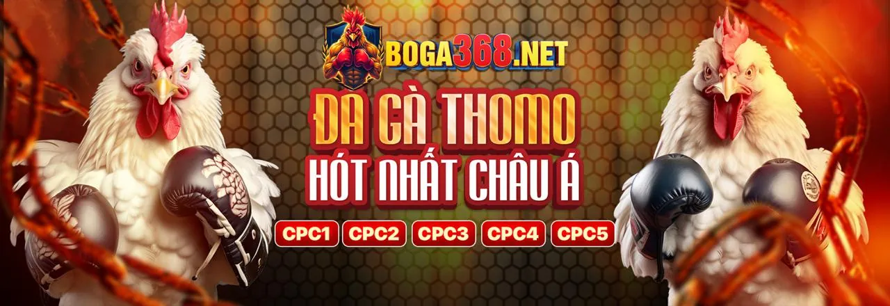 Các phương thức thanh toán an toàn tại u888b trang chủ chính thức