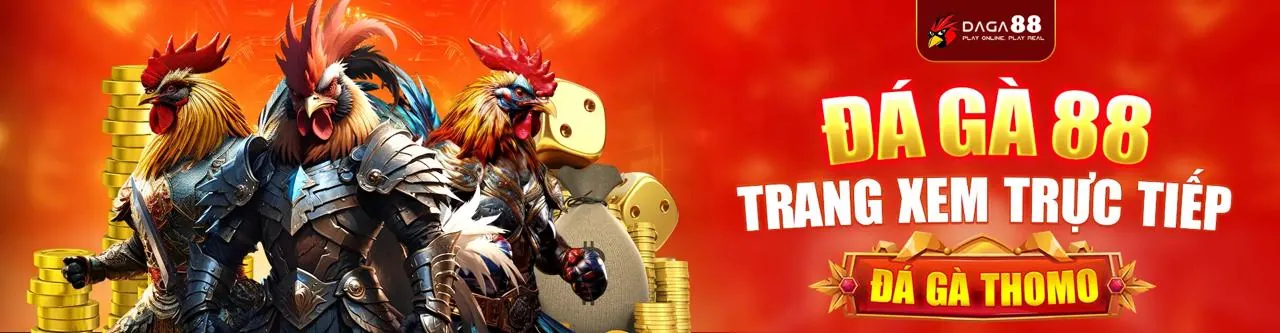 Thanh toán qua thẻ cào điện thoại tại u888b