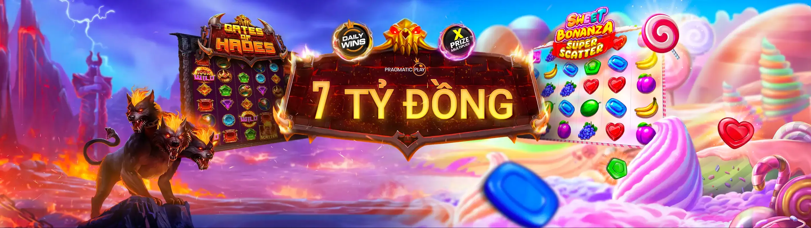 Thanh toán qua ngân hàng địa phương tại u888b
