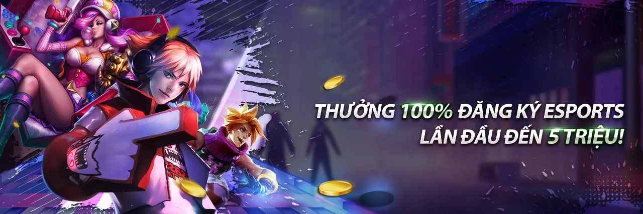 Hình ảnh chính blog u888b trang chủ chính thức