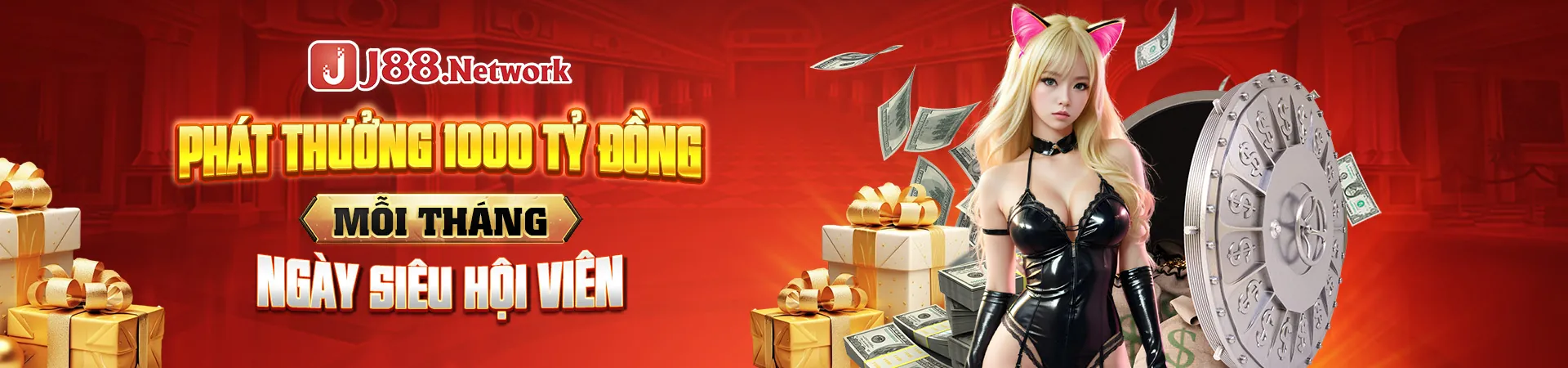 Hình ảnh chính hướng dẫn đăng ký u888b trang chủ chính thức