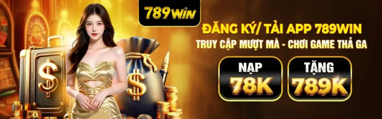 Đá Gà Trực Tuyến U888B