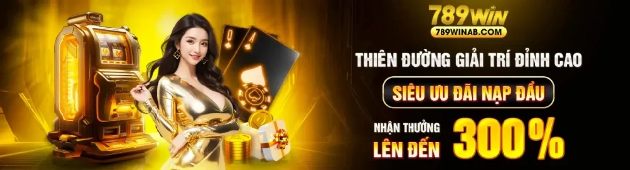 Ưu đãi đặc biệt cho phương thức thanh toán cụ thể