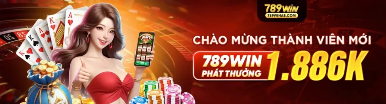 Hình ảnh hỗ trợ khách hàng của U888B