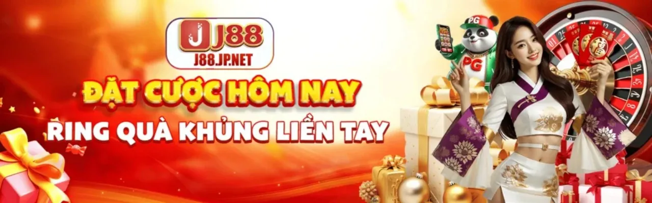 Bảo Mật U888B