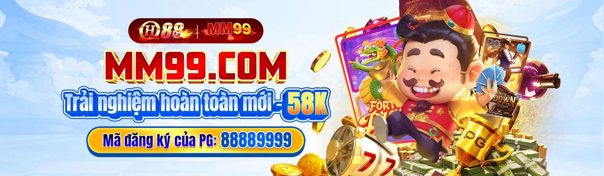 Chương Trình VIP u888b trang chủ chính thức