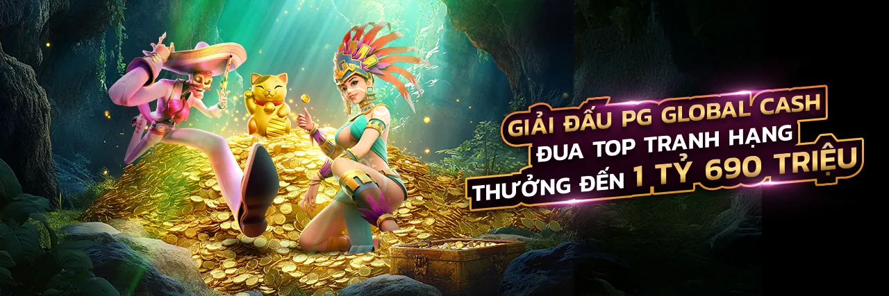 Giao diện tương lai của iGaming tại u888b trang chủ chính thức