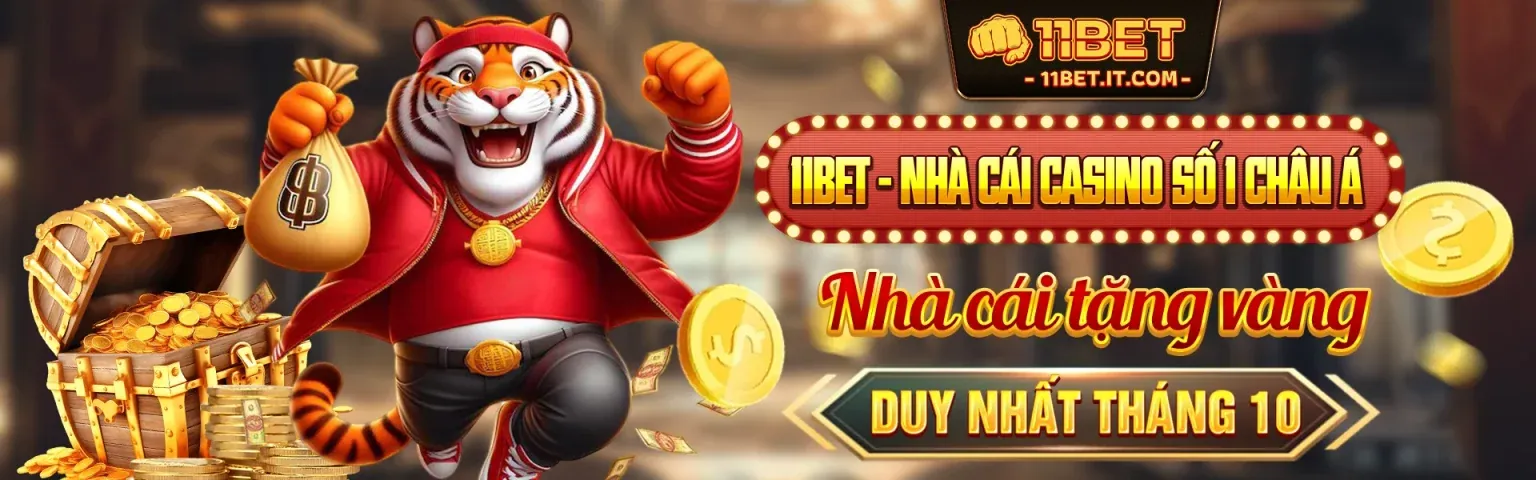Sòng Bạc Trực Tuyến u888b Trang Chủ Chính Thức
