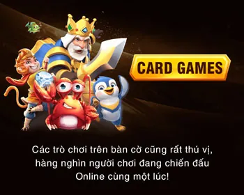 Ví điện tử tại u888b