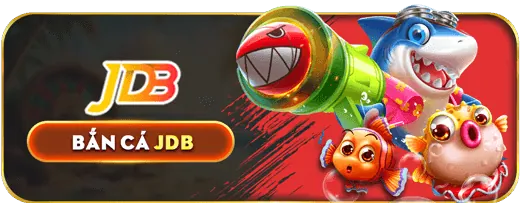 Bắn cá đổi thưởng giải trí tại u888b trang chủ chính thức
