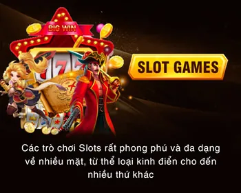 Khuyến mãi chào mừng thành viên mới tại u888b trang chủ chính thức