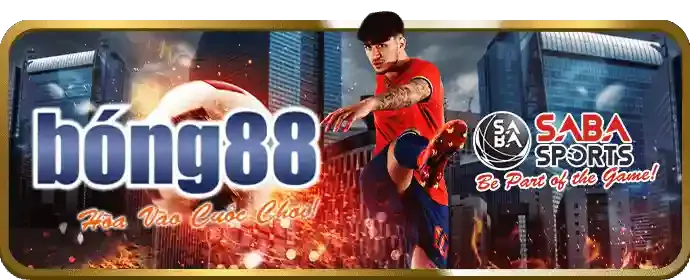 Chơi game có trách nhiệm U888b