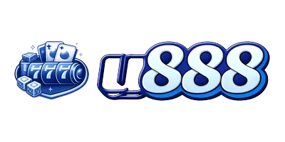 u888b trang chủ chính thức