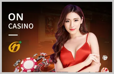 Giải đấu bắn cá hàng tuần