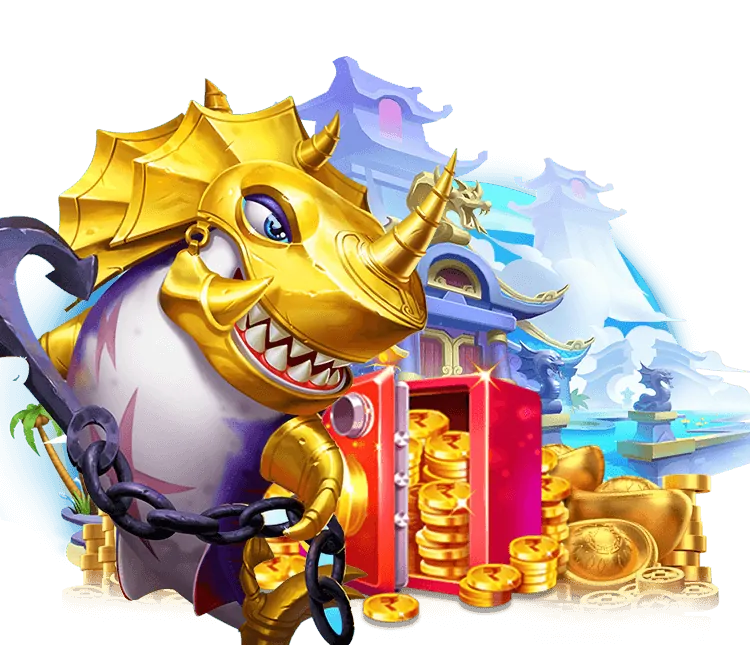 Ưu điểm thương hiệu u888b