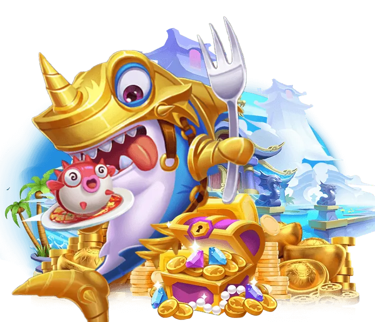 Hướng dẫn tải u888b apk cho Android