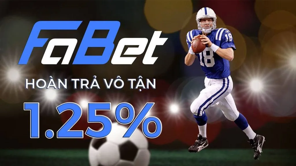 Giá trị cốt lõi của U888B: Trung thực, minh bạch, sáng tạo