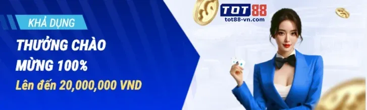 Hoàn Trả Cược Đá Gà