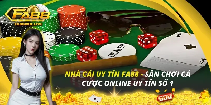 Bảo mật và cờ bạc có trách nhiệm tại u888b