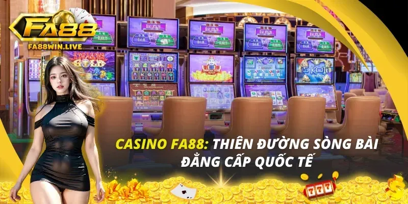 Đa dạng trò chơi và cá cược Esports tại u888b