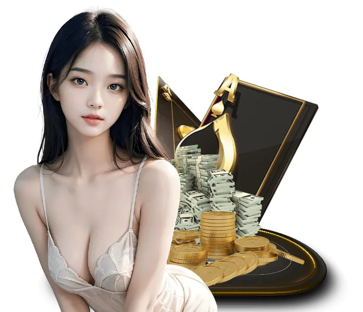 Video Slots u888b