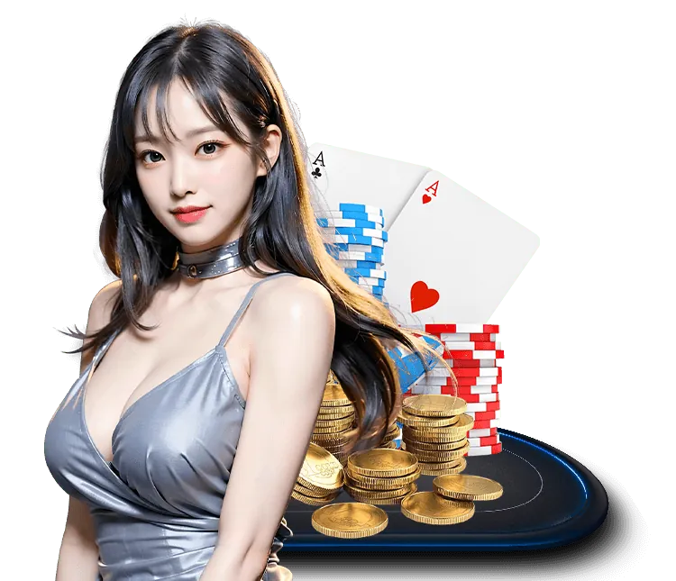 Tổng quan các chương trình khuyến mãi u888b