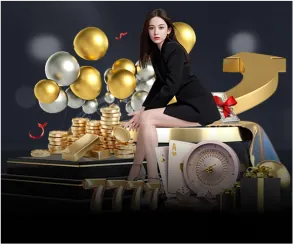 Hình ảnh chia sẻ dữ liệu an toàn với bên thứ ba