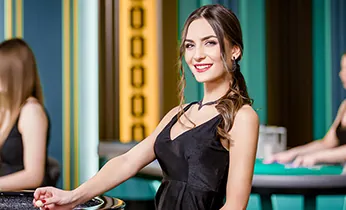 Bước 2: Chọn phương thức thanh toán u888b