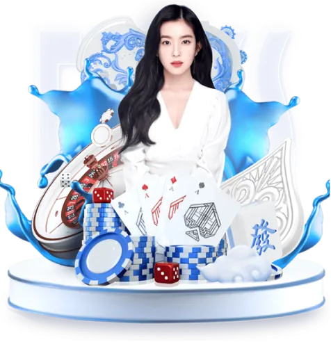 Khuyến Mãi u888b Casino