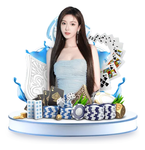 Thưởng Nạp Lại & Hoàn Trả u888b
